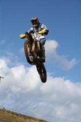 KVK Loket 29.3.2008 787